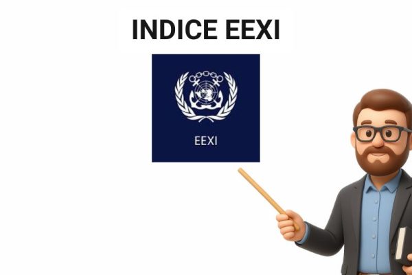 EEXI