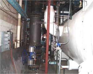 vertical installation4