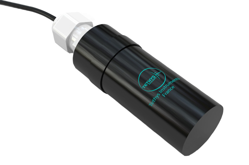 Sensore Torbidità Originale Bosch 00611323 Per Lavastoviglie – Nuovo (Scatola Aperta)