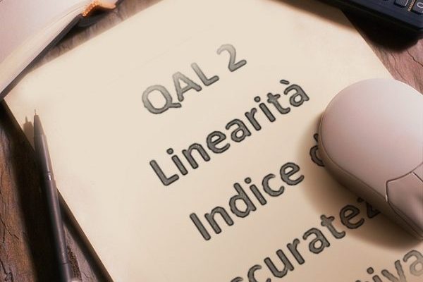 QAL-2-Linearita-Indice-di-Accuratezza-Relativa-600x600