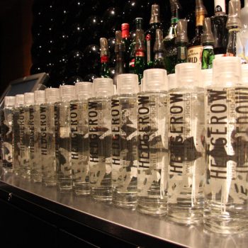 Cover Distilleria Rifrattometro