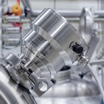 LIFT LM Polaris installation 800x450 0