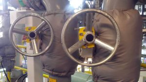 sfc valve interlock 5