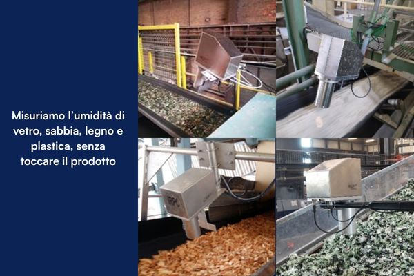 Copia di Copia di Copia di Copia di Copia di Copia di Copia di Copia di Copia di Copia di Copia di Progetto senza titolo
