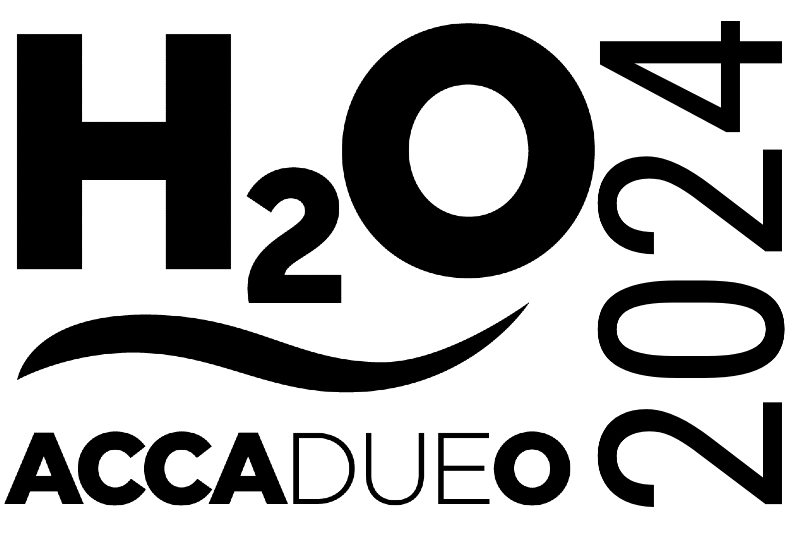 Cover Accadueo24