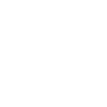 accadueo 1