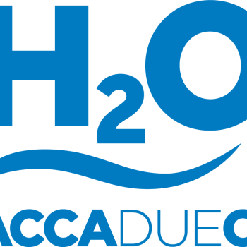 accadueo 2