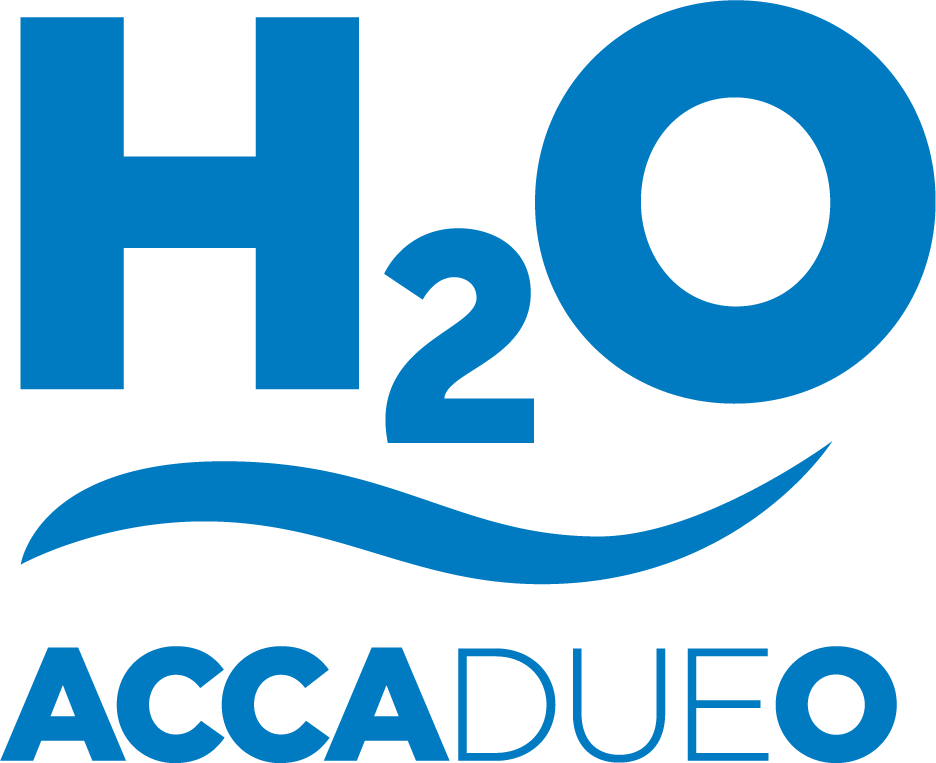 accadueo 2