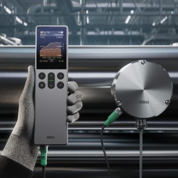 Cover Indigo80 palmare