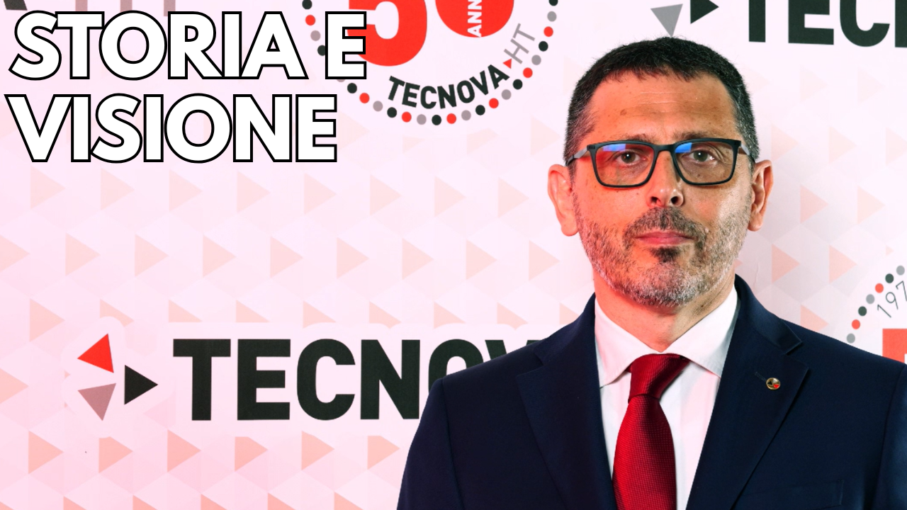 Testo del paragrafo 1