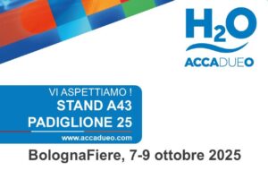2025 Accadueo Post