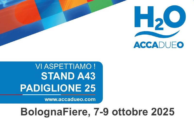 2025 Accadueo Post