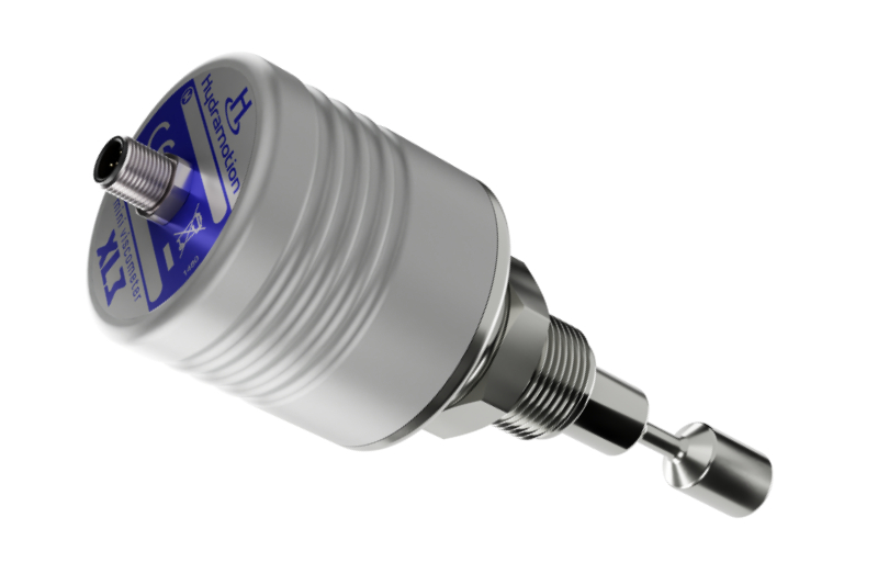 XL3_Viscosimetro_Hydramotion