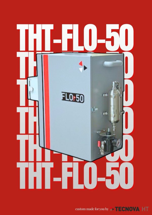 Progetto senza titolo 9