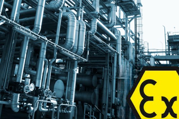 Rifrattometri Atex Cover