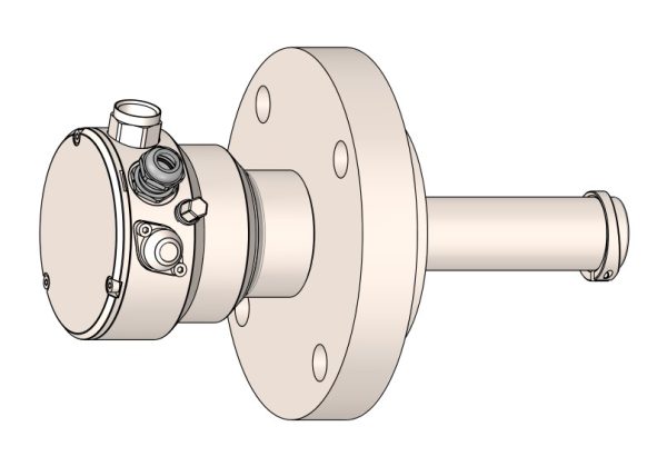 I Rifrattometri Atex Polaris di Vaisala sono ora disponibili! 2 Rifrattometri Atex Inserzione e1768153095429