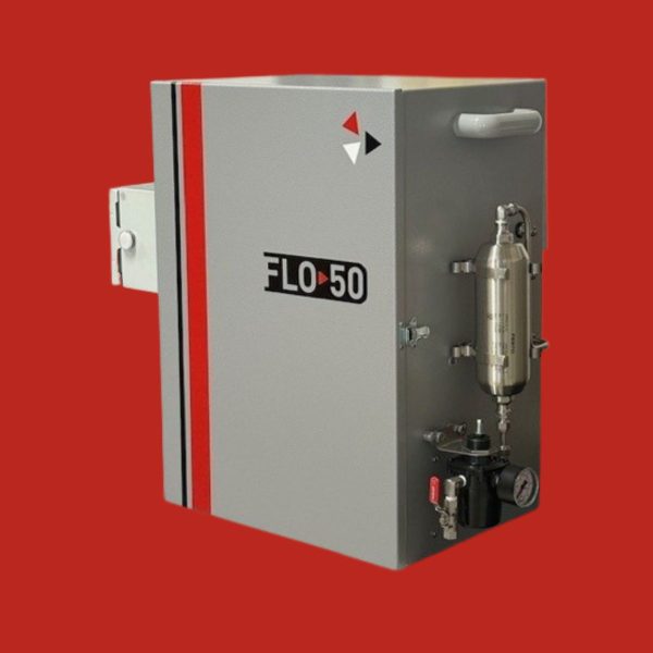 CASE STUDY | Installazione e Avviamento di THT-FLO-50 in un nuovo forno crematorio 3 Progetto senza titolo 14