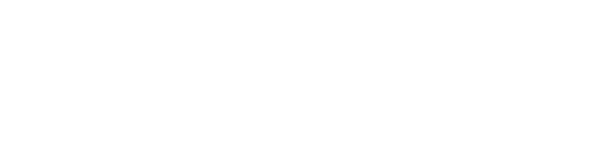 TechNova Logo Orion bianco