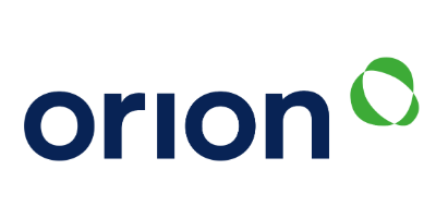 logo orion 400 200 1