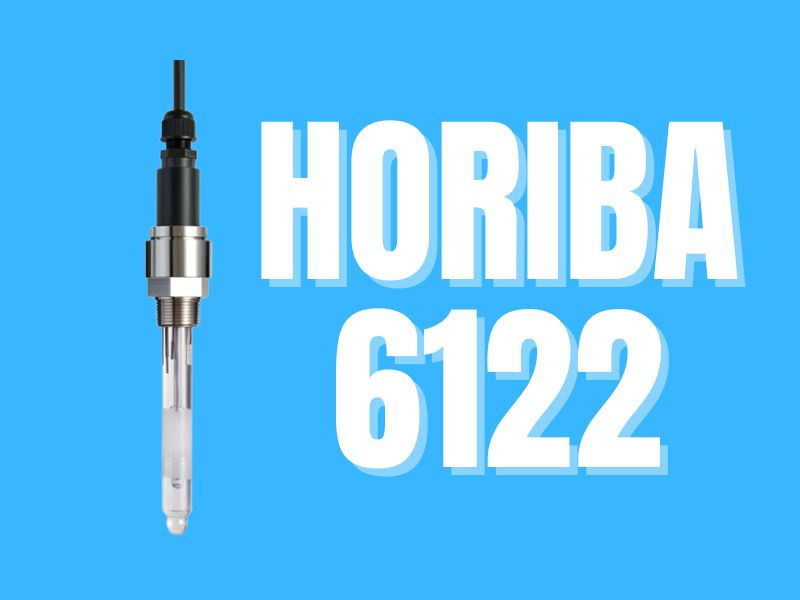HORIBA SERIE 6122 | Elettrode Auto-Pulente 1 Copia di XL3 3