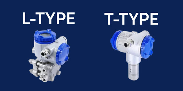 Trasmettitore di Pressione FCX-AIV V6 di FUJI Electric 2 Copia di Copia di Progetto senza titolo